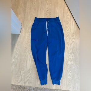 Figs Zamora jogger
